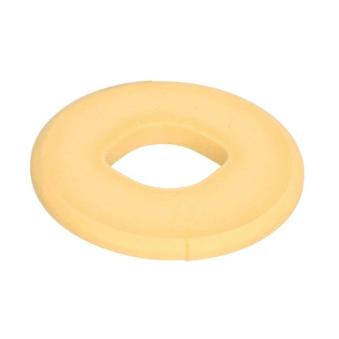 Entretoise, amortisseur de cabine S-TR STR-1205167