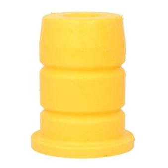 Butée élastique, suspension S-TR STR-120464