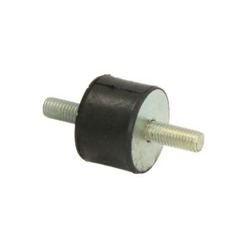 Suspension, radiateur S-TR STR-120440