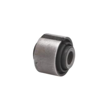 Suspension, stabilisateur S-TR STR-120262