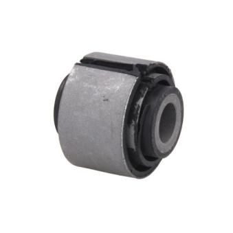 Stabilisateur, chassis S-TR STR-120253