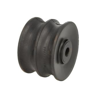 Suspension, boîte automatique S-TR STR-120257