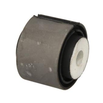 Coussinet de palier, stabilisateur S-TR STR-1203106