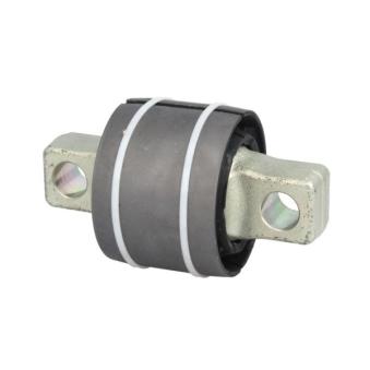 Douille, suspension de la cabine S-TR STR-1203104