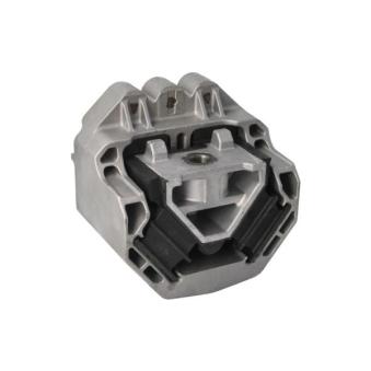 Support moteur S-TR STR-1202314