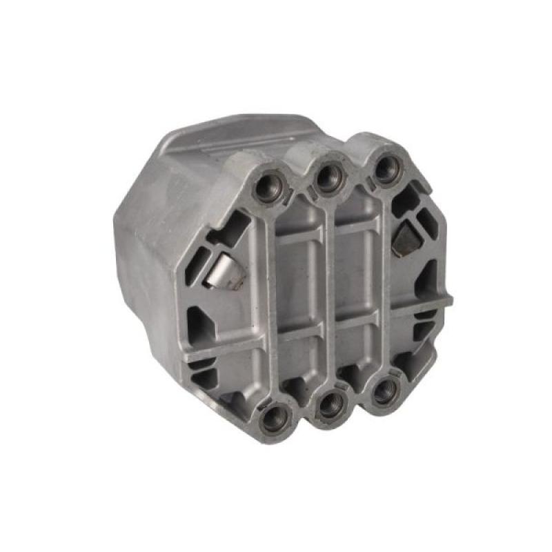 Support moteur S-TR STR-1202314 - Visuel 1