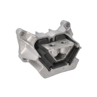 Support moteur S-TR STR-1202315