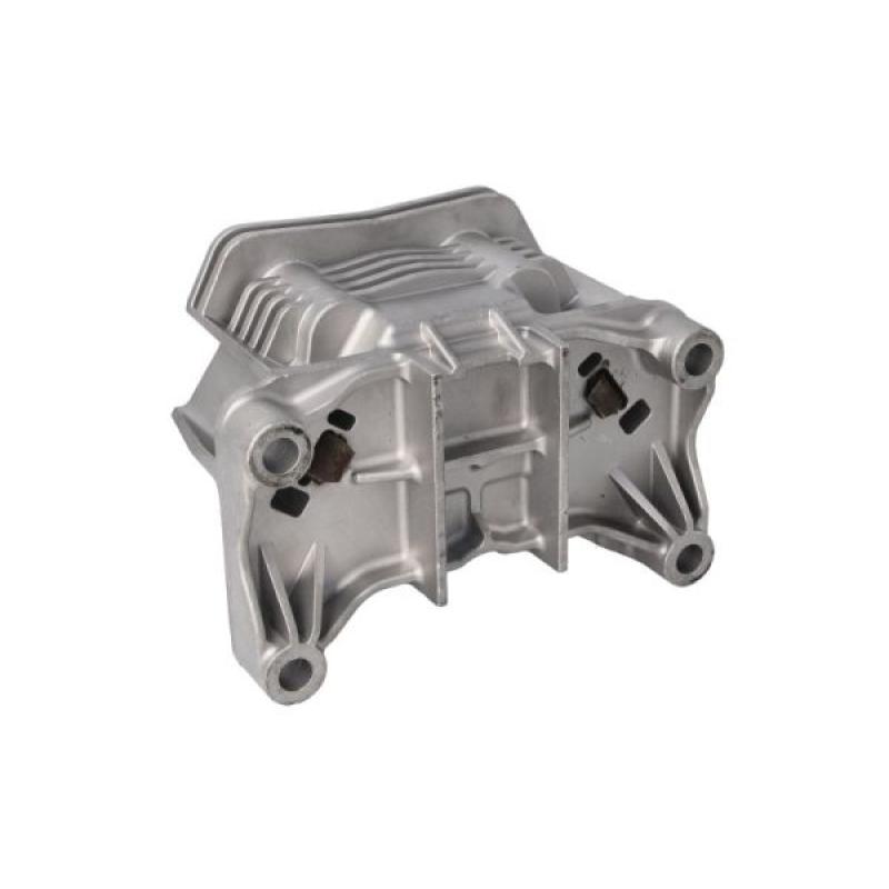 Support moteur S-TR STR-1202315 - Visuel 1