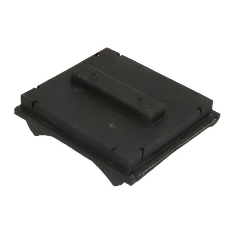 Butée élastique, suspension S-TR STR-120302 - Visuel 1