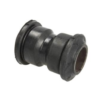 Coussinet de palier, ressort à lames S-TR STR-120304