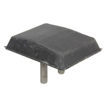 Butée élastique, suspension S-TR STR-120301