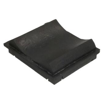 Butée élastique, suspension S-TR STR-120302