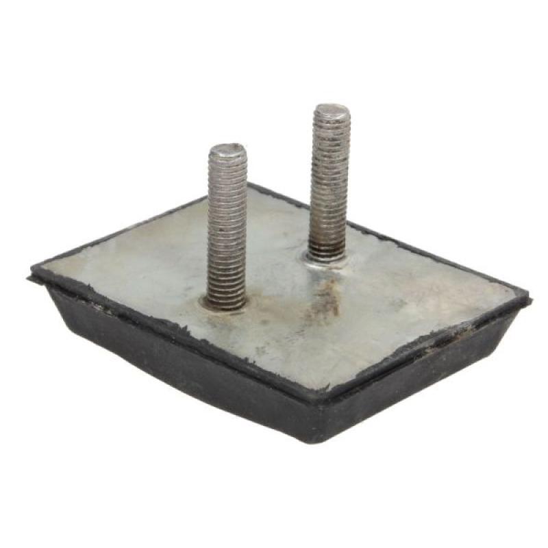 Butée élastique, suspension S-TR STR-120301 - Visuel 1