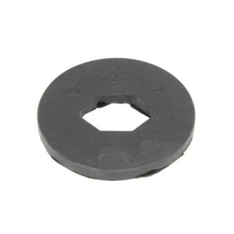 Entretoise, amortisseur de cabine S-TR STR-120248