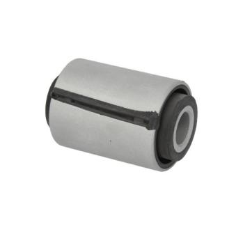 Coussinet de palier, ressort à lames S-TR