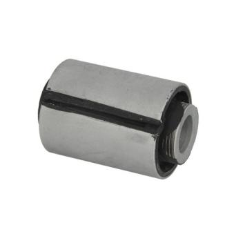 Coussinet de palier, ressort à lames S-TR STR-120241