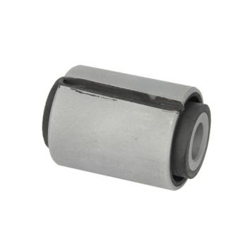 Coussinet de palier, ressort à lames S-TR STR-120237