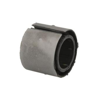Coussinet de palier, stabilisateur S-TR STR-120235
