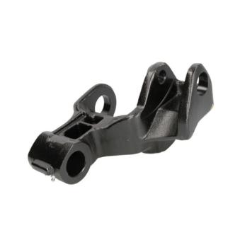 Main de suspension S-TR STR-1202259
