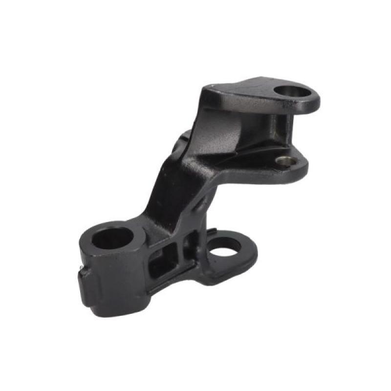 Main de suspension S-TR STR-1202258 - Visuel 1