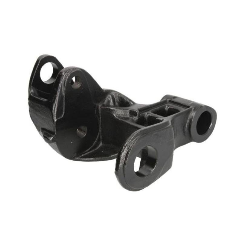 Main de suspension S-TR STR-1202259 - Visuel 1