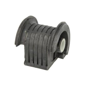 Douille, suspension de la cabine S-TR STR-120226