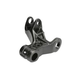 Main de suspension S-TR STR-1202261