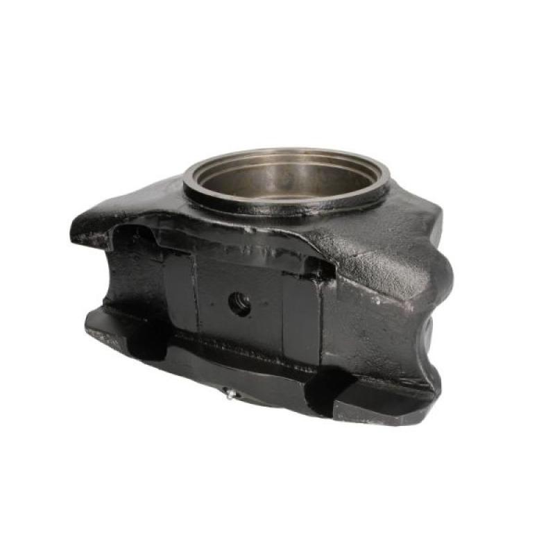 Main de suspension S-TR STR-1202256 - Visuel 1