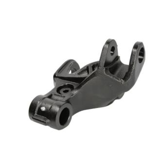 Main de suspension S-TR STR-1202260