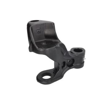 Main de suspension S-TR STR-1202258