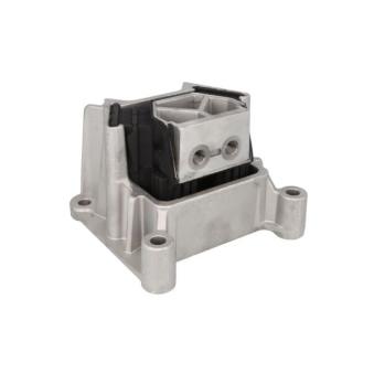 Support moteur S-TR STR-1202252