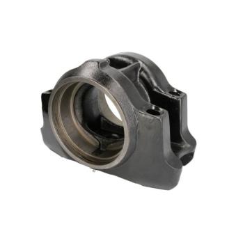 Main de suspension S-TR STR-1202256