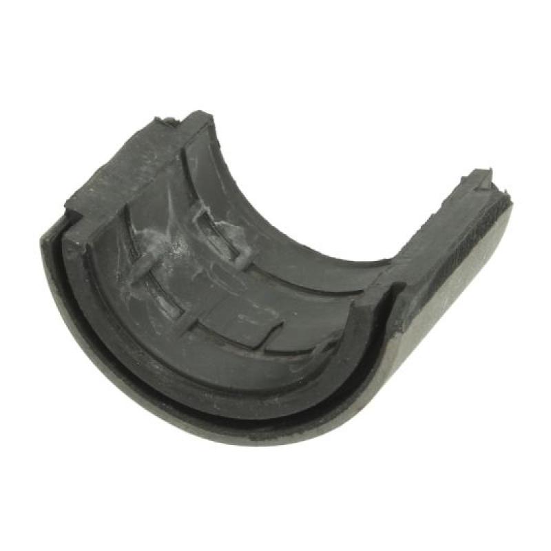 Stabilisateur, chassis S-TR STR-120225 - Visuel 1