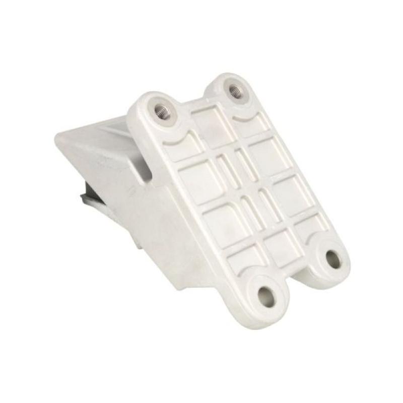 Support moteur S-TR STR-1202254 - Visuel 1