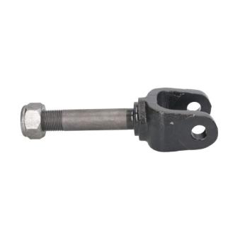 Support de jambe de suspension S-TR STR-1202265