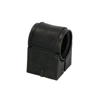 Stabilisateur, chassis S-TR STR-1202268