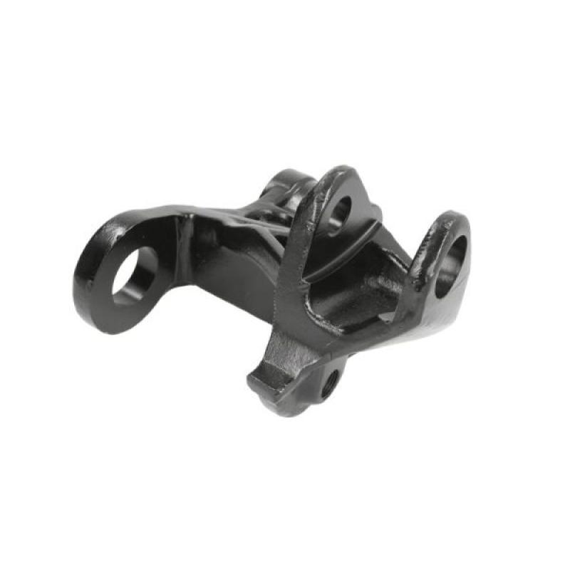 Main de suspension S-TR STR-1202261 - Visuel 1