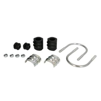 Kit de réparation, suspension du stabilisateur S-TR STR-1202270