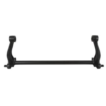 Kit de réparation, stabilisateur de la cabine du conducteur S-TR STR-1202273