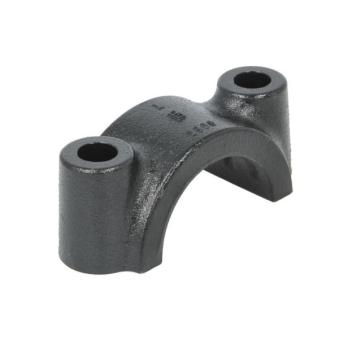 Support, suspension du stabilisateur S-TR STR-1202275