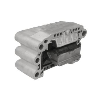 Support moteur S-TR STR-1202309