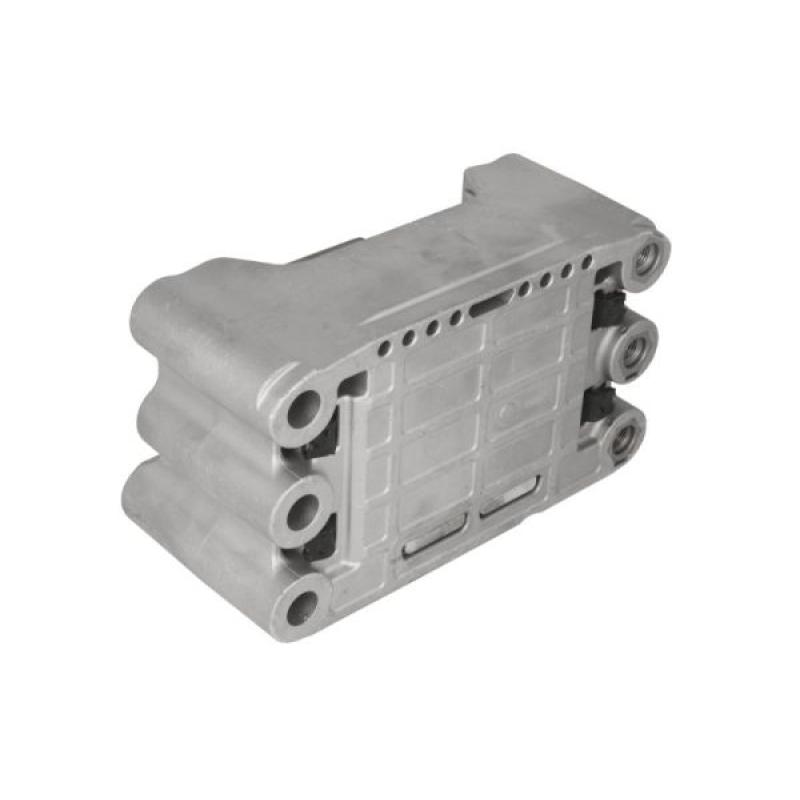 Support moteur S-TR STR-1202309 - Visuel 1