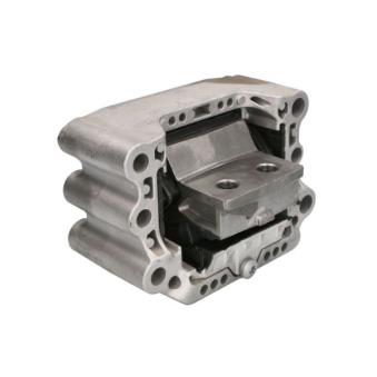 Support moteur S-TR STR-1202310