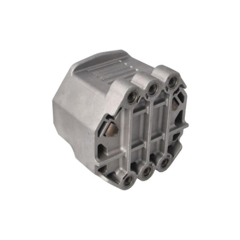 Support moteur S-TR STR-1202311 - Visuel 1