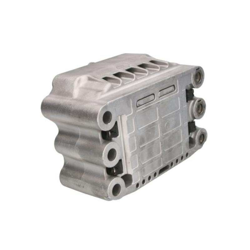 Support moteur S-TR STR-1202310 - Visuel 1