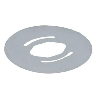 Kit de réparation, suspension de la cabine S-TR STR-1202304