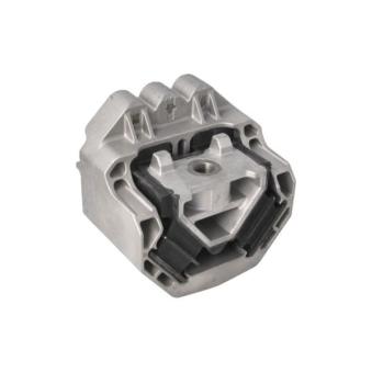 Support moteur S-TR STR-1202311