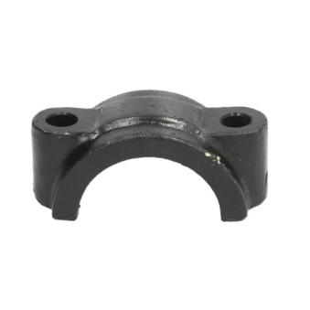 Support, suspension du stabilisateur S-TR STR-1202197