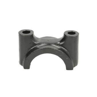 Support, suspension du stabilisateur S-TR STR-1202198