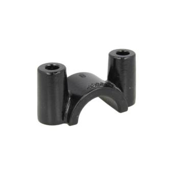 Support, suspension du stabilisateur S-TR STR-1202199